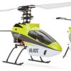 BLADE SR 120 BNF HELICOPTER - BLH3180